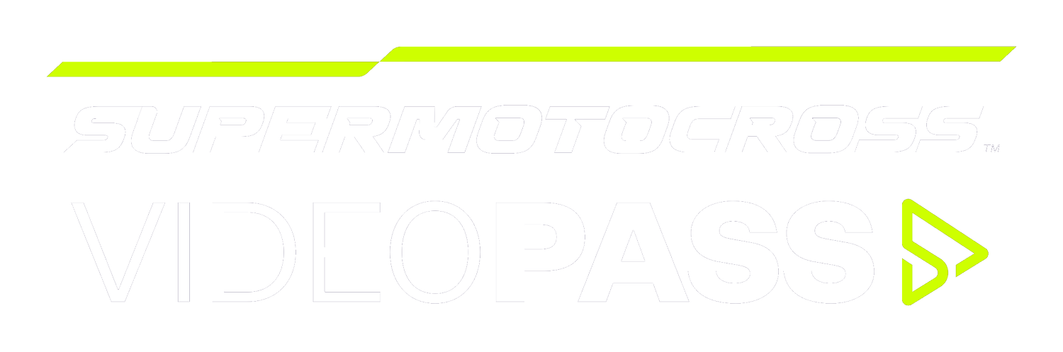 Supermotocross videopass